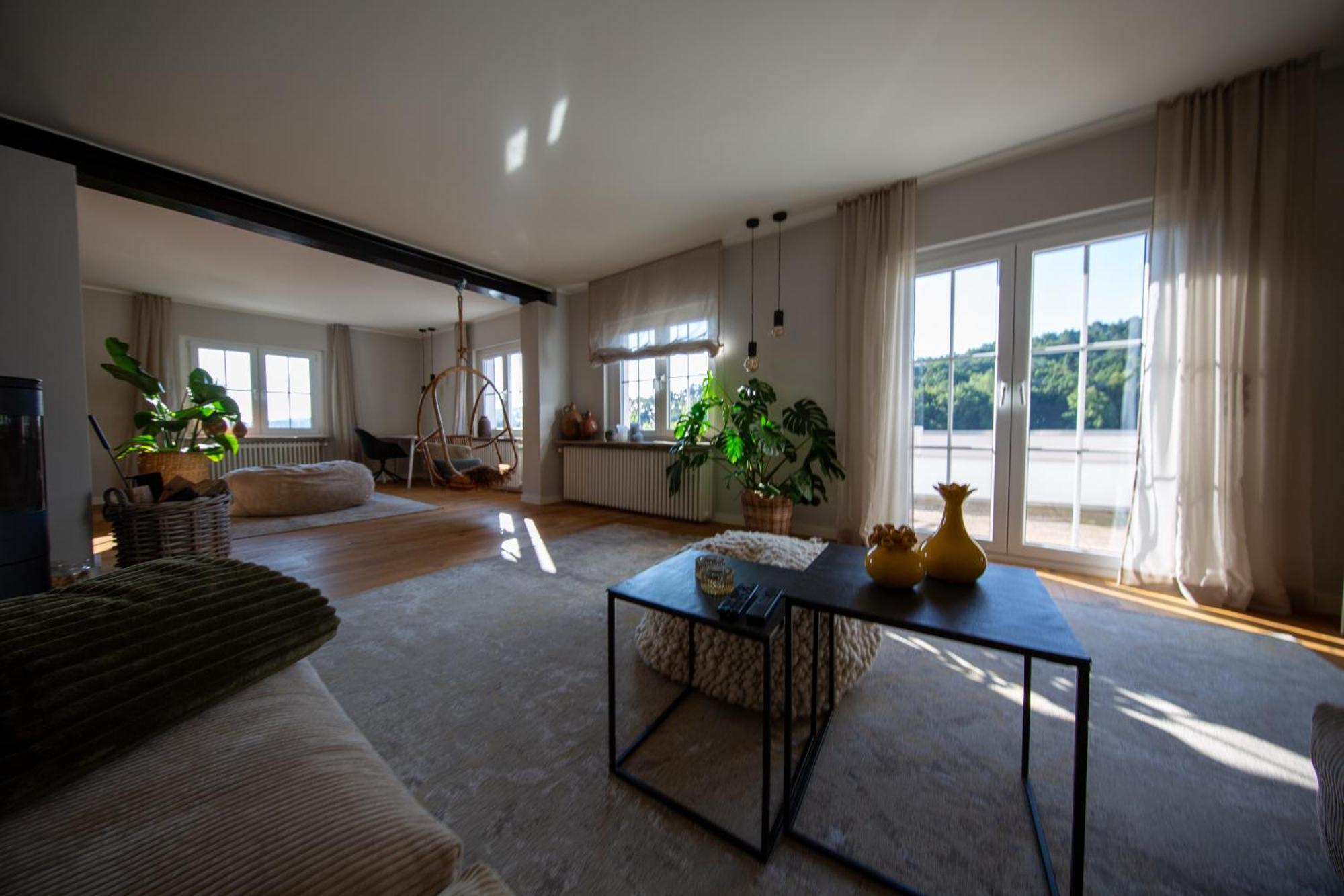 N3 Quartier Villa Kall Exteriör bild